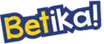 Betika Tanzania logo