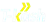T-kash