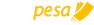 Tigo Pesa